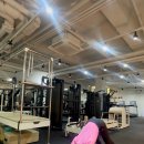 라인엑스피티스튜디오 | 압구정피티 피지오스튜디오 물리치료사 트레이너한테 배우는 PT