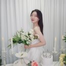 부평프렌즈 | [부평]프렌즈파티룸: 부평파티룸 브라이덜샤워후기