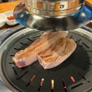세움메디 | ep 31.[수영역 맛집] 두툼한 숙성삼겹살 드셔보세요, 고기굽는남자 수영점 후기