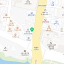 우정성모안과의원 이미지