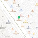 기절초풍왕순대상도