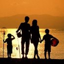 반남초등학교 이미지