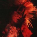 정스 스토리 이미지