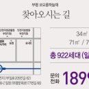 부평문화로205번길 이미지