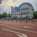 내돈내산 의정부 민락동 미용실 미리하루헤어 솔직후기