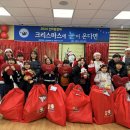 청호물산 이미지