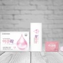 락만도 이미지