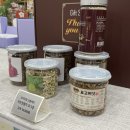 새울길영농조합법인 이미지