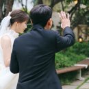 라움헤어아트