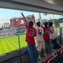 매소홀로1L 이미지