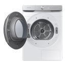 삼성드라이크리닝 이미지