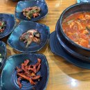 초막목장 이미지