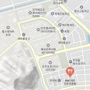 비에이치씨진주 이미지