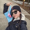 올리브영 운동생리대 이브네 생리대추천 요요하마 스포츠타올 운동필수템