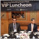 서울송파행정사사무소 | 강남번역행정사 강남BK공인번역행정사 사무소 서비스 체험기