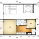 세원 공인중개사사무소 이미지