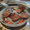 대전 맛집 저렴한 가격의 한우정육식당 관평동 한우마실정육식당 관평본점