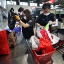 경보축산 이미지