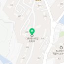 신세계신경외과의원 이미지