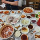 삼진택시(주) 이미지