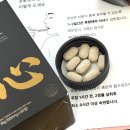 윤정신건강의학과의원 | 윤정신건강의학과 서울 부산 불안할 때