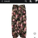 어딘가 익숙한 538만원 바지 이미지