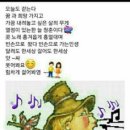 OECD국가중 암환자1위 한국 이미지