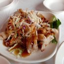 용문산천년짬뽕 이미지