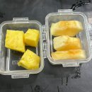 4D(213) | 2025년 추석 연휴는 레전드