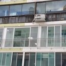 화신유통 이미지