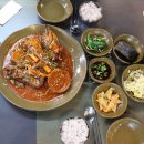 코다리명가전주 이미지