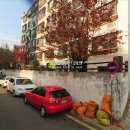 원당로59번길 이미지