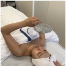 조은피부관리