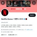 미디어공감 - 마포구 양화로 73 | 미디어공감