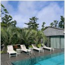 두모산책 이미지