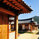 도래마을(홍기옥 가옥) 네이버블로그