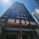 연수힐스테이트 이미지