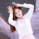 효정공원 이미지