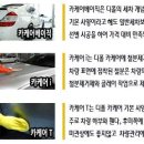 하나로카케어 이미지