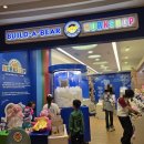 마카오PC(인-485호) | 아이들과 마카오 홍콩 4박5일 여행(3) | 마카오-홍콩 페리로 이동하는 법, 타이파 페리터미널 코타이젯...