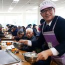 강진읍복지회관 이미지