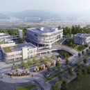 커뮤니티센터2 이미지