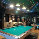 당구나라 이미지