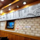 김밥천국시청 이미지