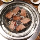 안동명성한우갈비 이미지