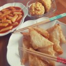 백주부김밥떡볶이 이미지