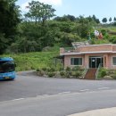 종민 경로당 이미지