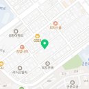 다정간병인협회 네이버블로그