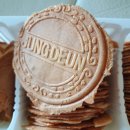 호수식당 이미지