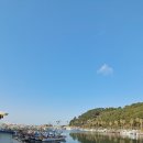 서귀동어촌계복지회관 이미지